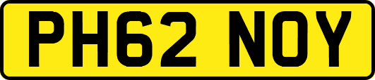 PH62NOY
