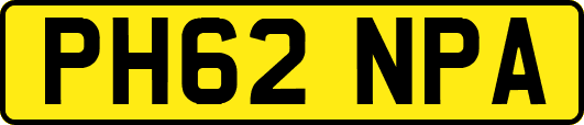 PH62NPA