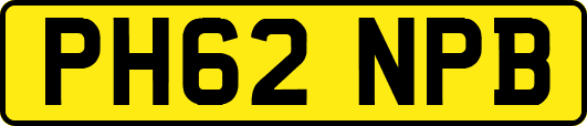 PH62NPB