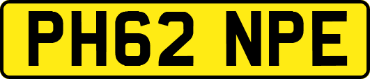 PH62NPE