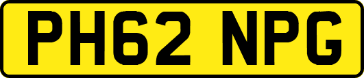 PH62NPG