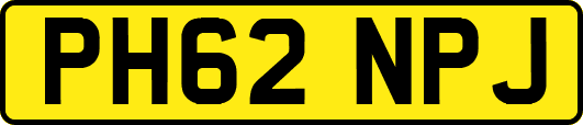 PH62NPJ