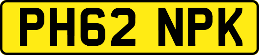 PH62NPK