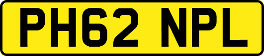PH62NPL