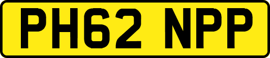 PH62NPP