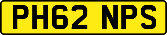 PH62NPS
