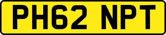 PH62NPT