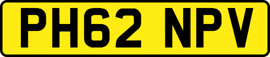PH62NPV