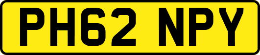 PH62NPY