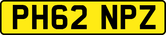 PH62NPZ