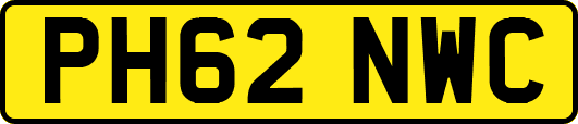 PH62NWC