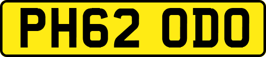 PH62ODO
