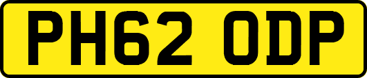 PH62ODP