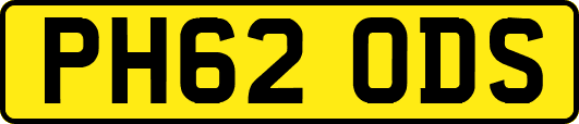 PH62ODS