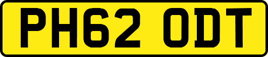 PH62ODT