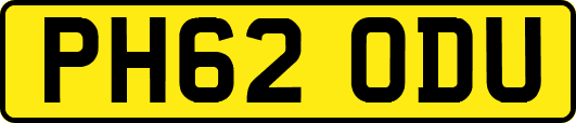 PH62ODU