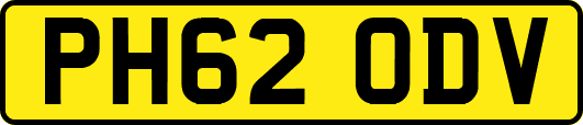 PH62ODV