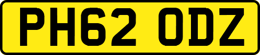 PH62ODZ