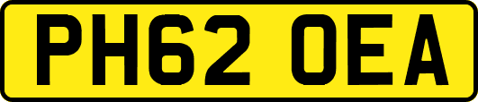 PH62OEA