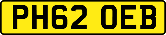 PH62OEB