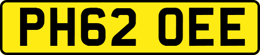 PH62OEE