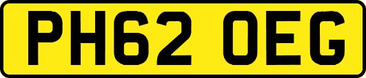 PH62OEG