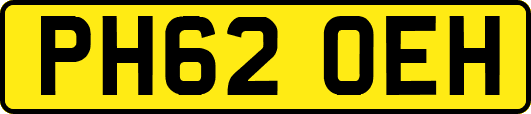 PH62OEH