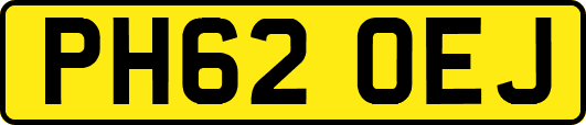 PH62OEJ
