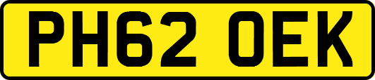 PH62OEK