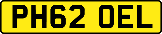 PH62OEL