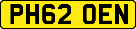 PH62OEN