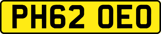 PH62OEO