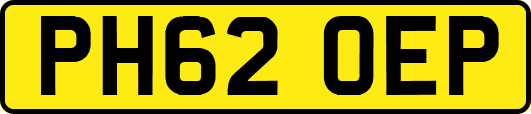 PH62OEP