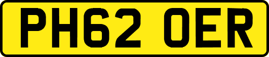 PH62OER