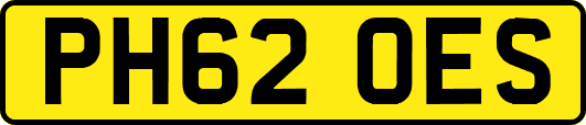 PH62OES