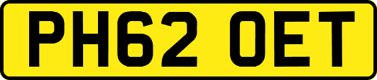 PH62OET