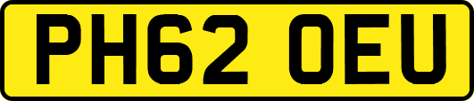 PH62OEU