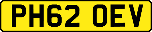 PH62OEV