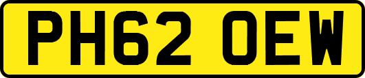 PH62OEW