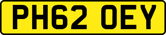 PH62OEY