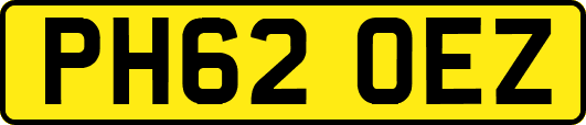 PH62OEZ
