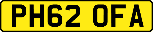 PH62OFA