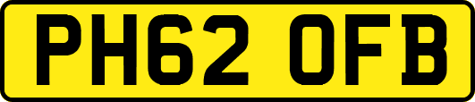 PH62OFB