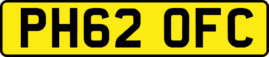 PH62OFC