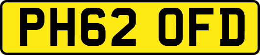 PH62OFD