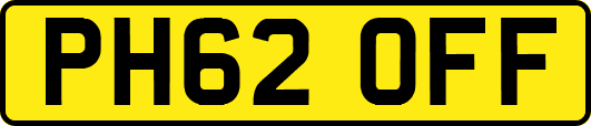 PH62OFF