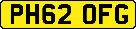 PH62OFG