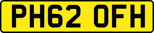 PH62OFH