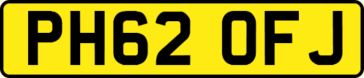 PH62OFJ