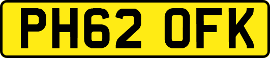 PH62OFK
